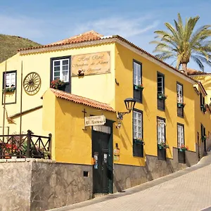 senderos-de-abona.in-canary-islands.com/
